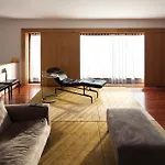 Seven Books House