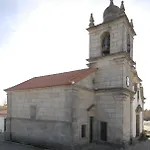 Seven Books House בית כפרי *