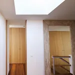 Seven Books House