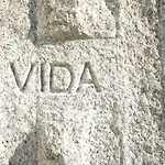 Seven Books House Gospodarstwo wiejskie Carrazeda de Anciães