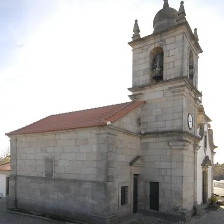 Seven Books House Εξοχικό σπίτι *