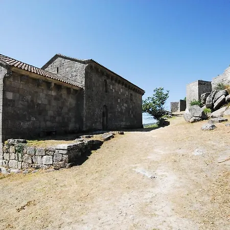 Εξοχικό σπίτι Seven Books House