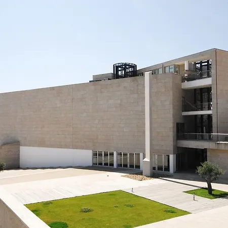 Seven Books House Carrazeda de Anciães