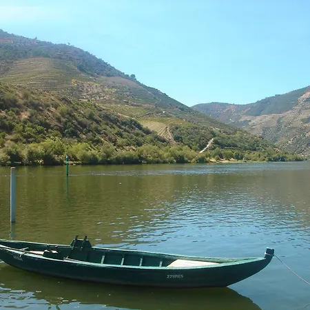 Seven Books House Εξοχικό σπίτι *