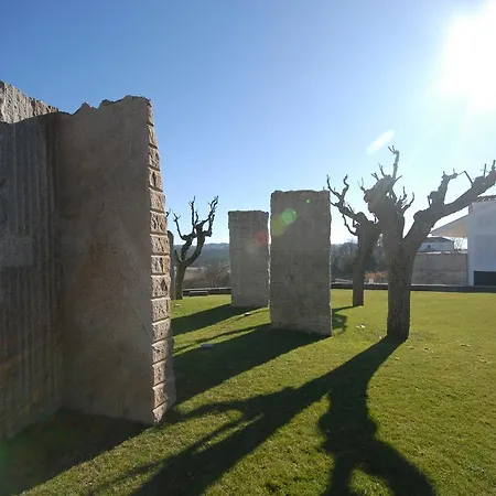 Seven Books House Casa di campagna