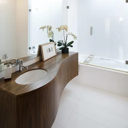 Seven Books House Carrazeda de Anciães