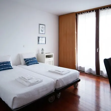 Seven Books House Casa di campagna