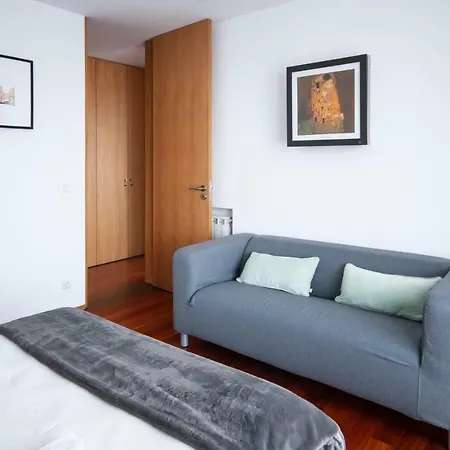 Seven Books House Carrazeda de Anciães