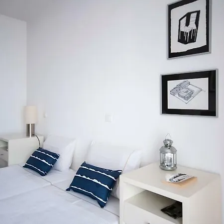 Seven Books House * Carrazeda de Anciaes