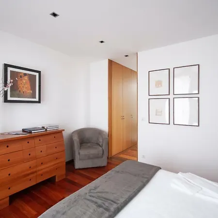 Seven Books House * Carrazeda de Anciaes