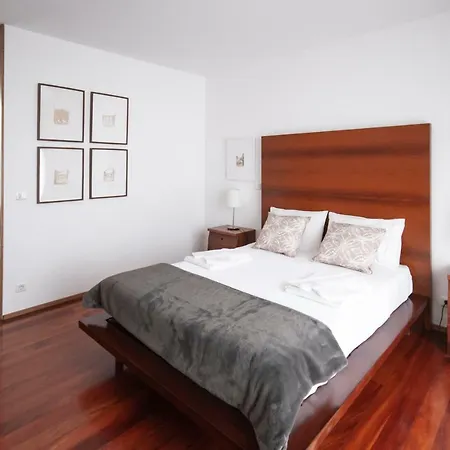 Seven Books House * Carrazeda de Anciaes