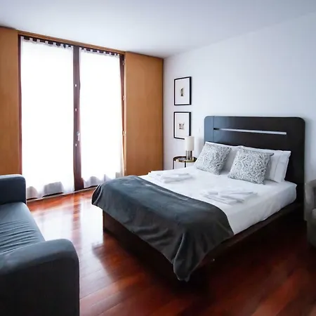 Seven Books House * Carrazeda de Anciaes