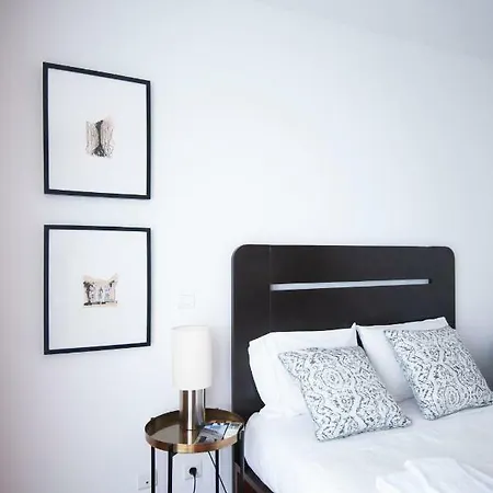 Seven Books House Casa di campagna Carrazeda de Anciães