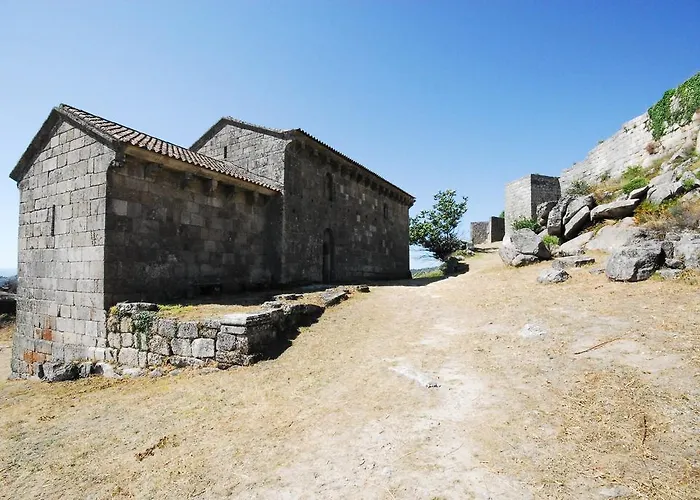 Landhaus Seven Books House