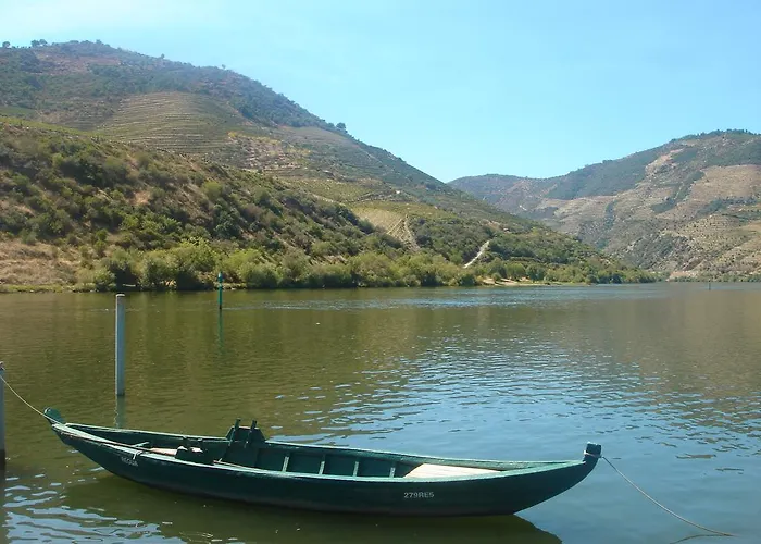 Seven Books House Landhaus *