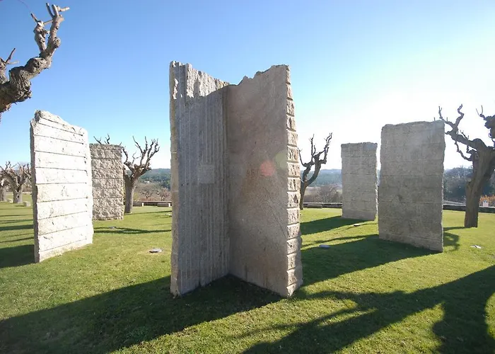 Seven Books House * Carrazeda de Anciães