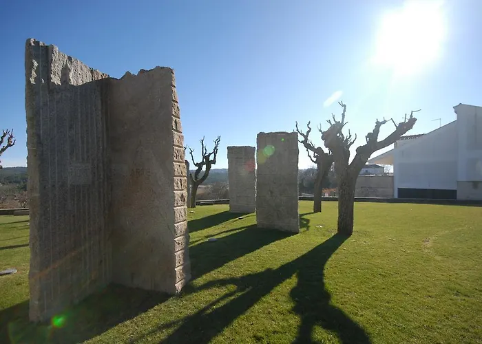 Seven Books House Gospodarstwo wiejskie