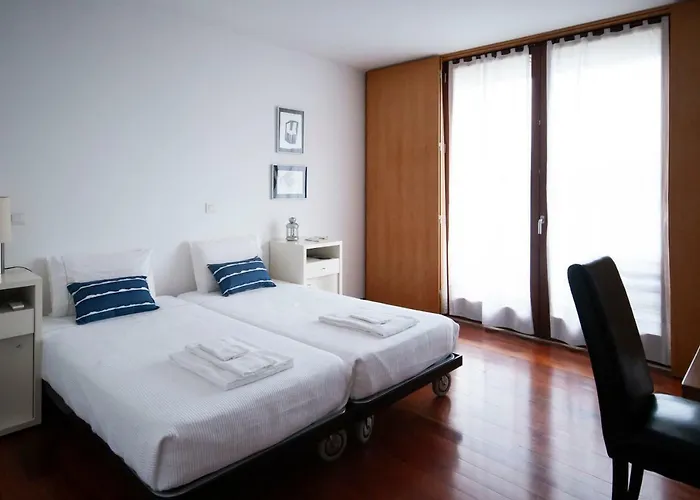 Seven Books House Gospodarstwo wiejskie