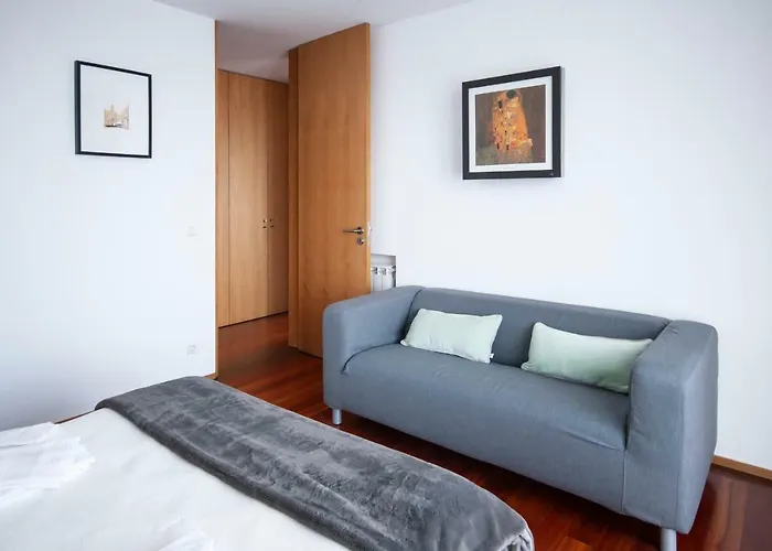 Seven Books House Carrazeda de Ansiães