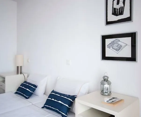 Seven Books House * Carrazeda de Ansiães