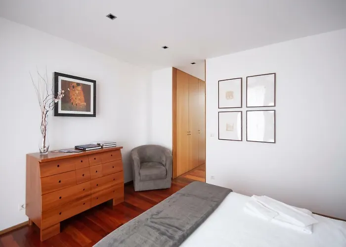 Seven Books House * Carrazeda de Ansiães