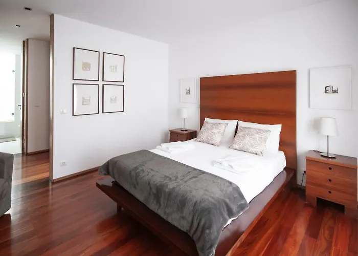 Seven Books House * Carrazeda de Ansiães