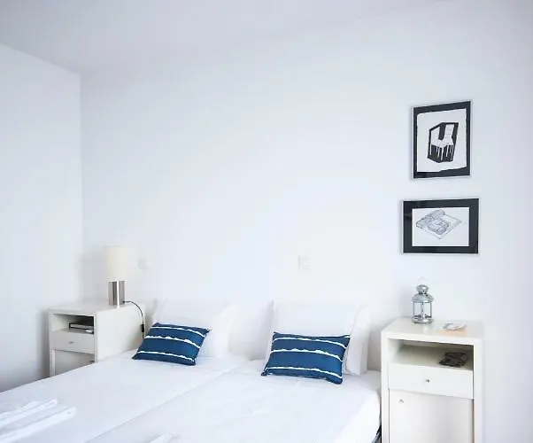 Landhaus Seven Books House Carrazeda de Ansiães