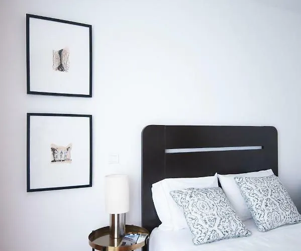 Seven Books House Landhaus Carrazeda de Ansiães